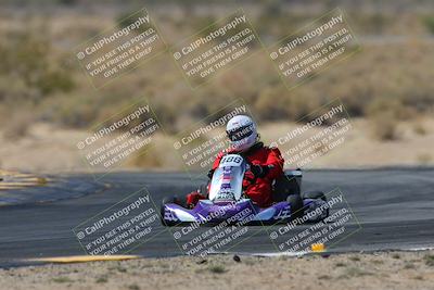 media/Mar-29-2025-Pro Autosports (Sat) [[89b1c017ad]]/6-Purple Group/Session 2 (Turns 16 and 17/